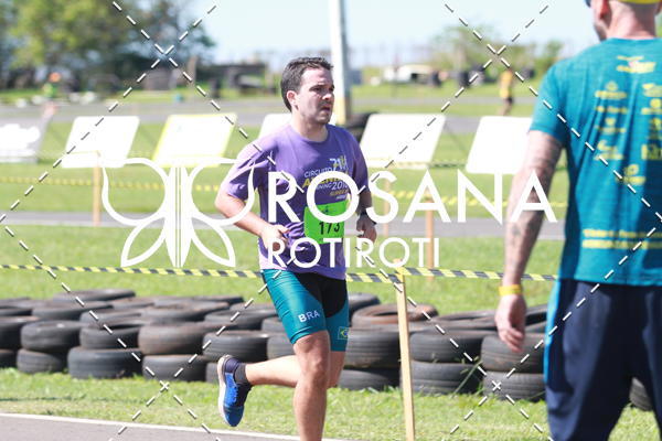 Buy your photos of the event2 Duathlon Rstico de Ourinhos on Fotop