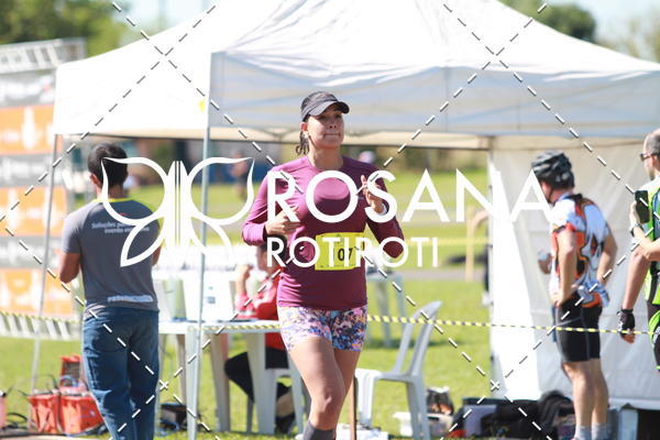 Buy your photos of the event2 Duathlon Rstico de Ourinhos on Fotop