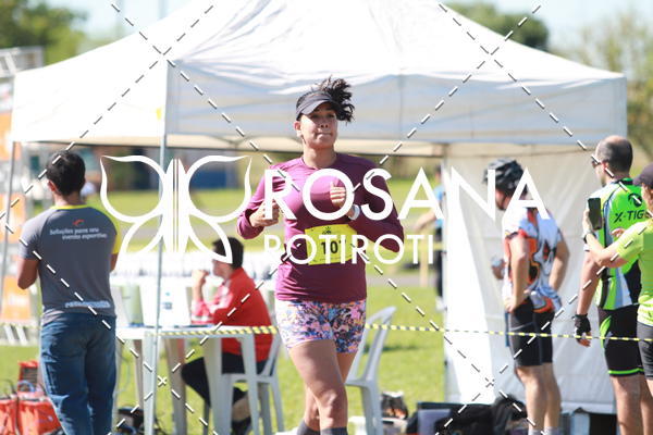 Buy your photos of the event2 Duathlon Rstico de Ourinhos on Fotop
