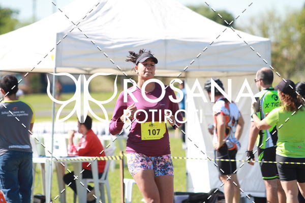Buy your photos of the event2 Duathlon Rstico de Ourinhos on Fotop