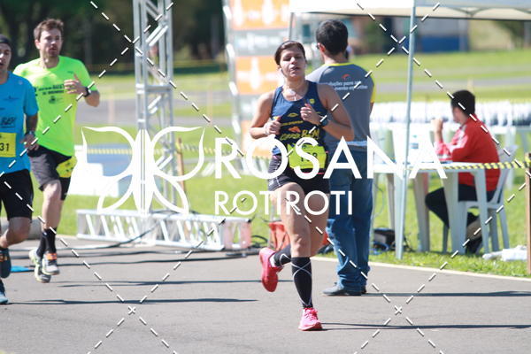 Buy your photos of the event2 Duathlon Rstico de Ourinhos on Fotop