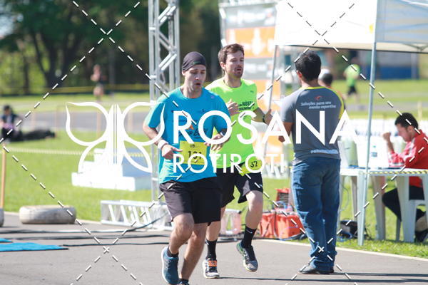 Buy your photos of the event2 Duathlon Rstico de Ourinhos on Fotop