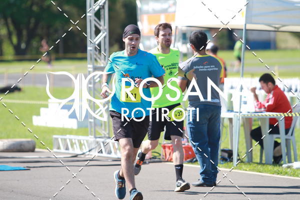 Buy your photos of the event2 Duathlon Rstico de Ourinhos on Fotop