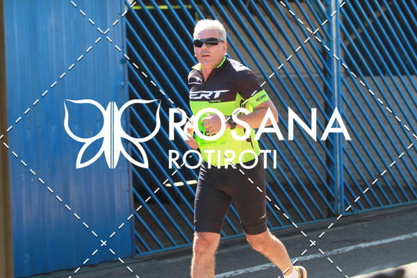 Buy your photos of the event2 Duathlon Rstico de Ourinhos on Fotop