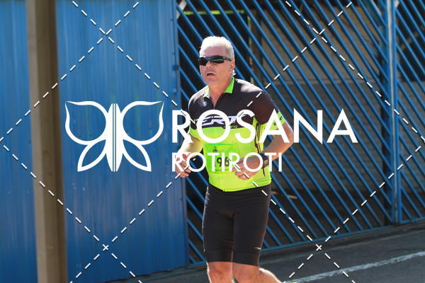 Buy your photos of the event2 Duathlon Rstico de Ourinhos on Fotop