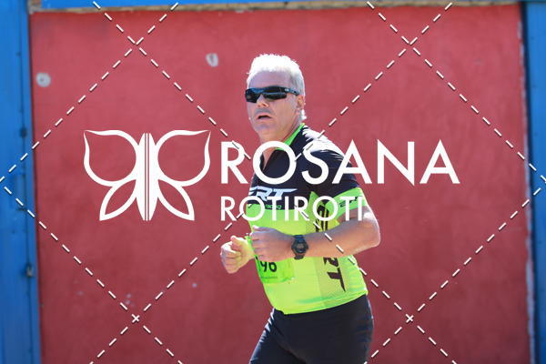 Buy your photos of the event2 Duathlon Rstico de Ourinhos on Fotop