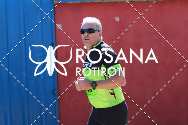 Buy your photos of the event2 Duathlon Rstico de Ourinhos on Fotop