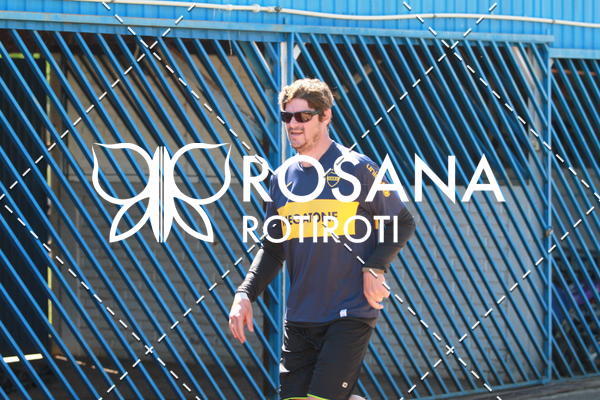 Buy your photos of the event2 Duathlon Rstico de Ourinhos on Fotop