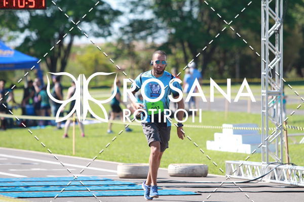 Buy your photos of the event2 Duathlon Rstico de Ourinhos on Fotop