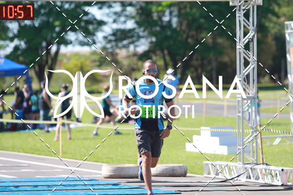 Buy your photos of the event2 Duathlon Rstico de Ourinhos on Fotop
