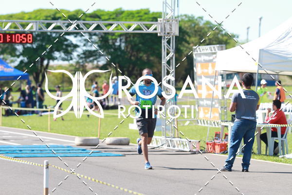 Buy your photos of the event2 Duathlon Rstico de Ourinhos on Fotop