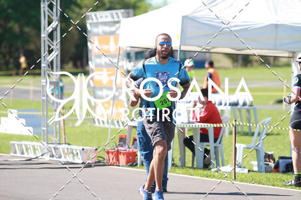 Buy your photos of the event2 Duathlon Rstico de Ourinhos on Fotop