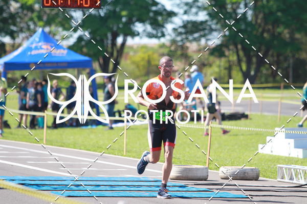 Buy your photos of the event2 Duathlon Rstico de Ourinhos on Fotop