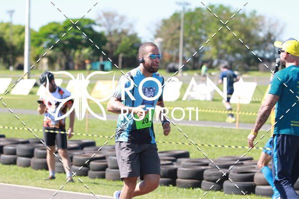 Buy your photos of the event2 Duathlon Rstico de Ourinhos on Fotop