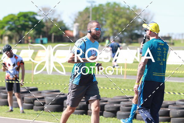 Buy your photos of the event2 Duathlon Rstico de Ourinhos on Fotop