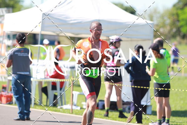 Buy your photos of the event2 Duathlon Rstico de Ourinhos on Fotop