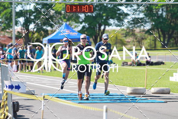 Buy your photos of the event2 Duathlon Rstico de Ourinhos on Fotop