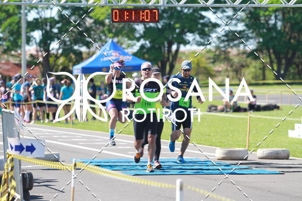 Buy your photos of the event2 Duathlon Rstico de Ourinhos on Fotop