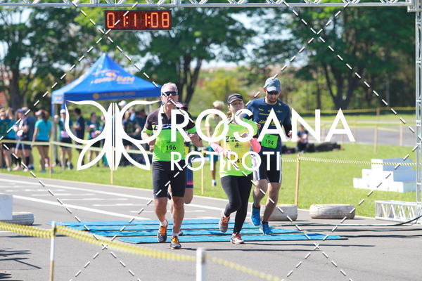 Buy your photos of the event2 Duathlon Rstico de Ourinhos on Fotop