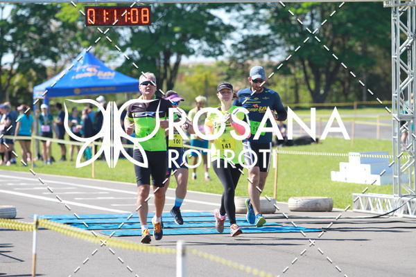 Buy your photos of the event2 Duathlon Rstico de Ourinhos on Fotop