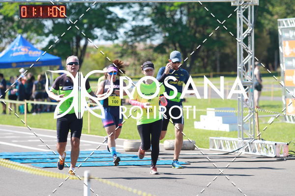Buy your photos of the event2 Duathlon Rstico de Ourinhos on Fotop