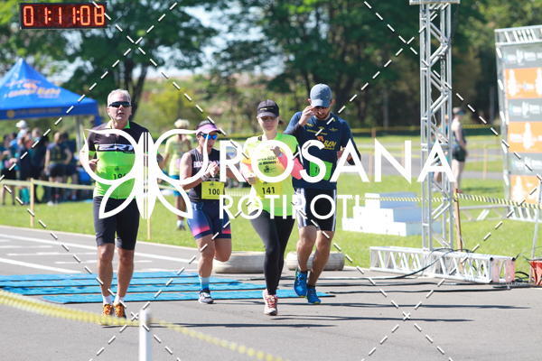 Buy your photos of the event2 Duathlon Rstico de Ourinhos on Fotop