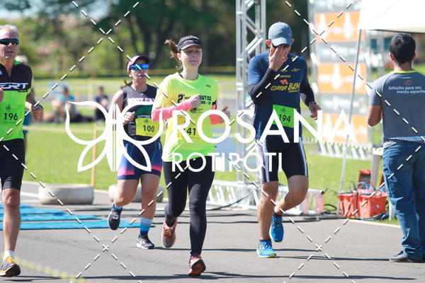 Buy your photos of the event2 Duathlon Rstico de Ourinhos on Fotop
