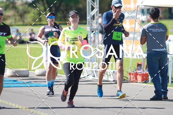 Buy your photos of the event2 Duathlon Rstico de Ourinhos on Fotop