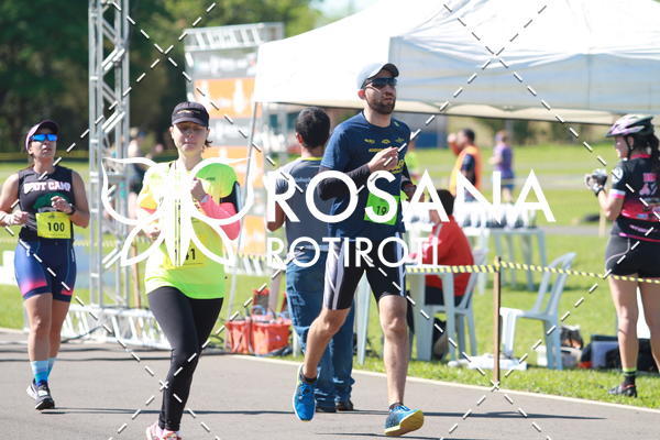Buy your photos of the event2 Duathlon Rstico de Ourinhos on Fotop