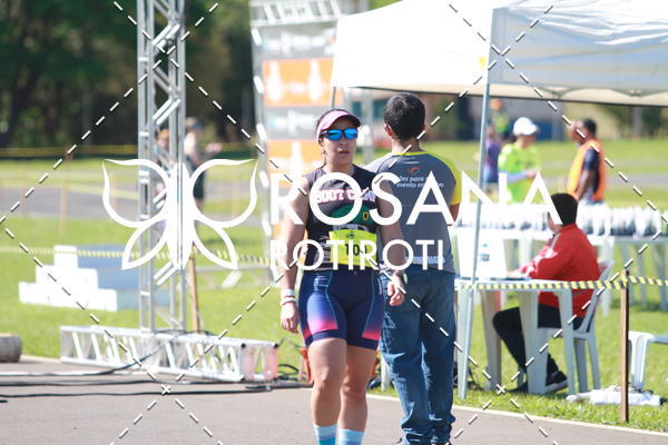 Buy your photos of the event2 Duathlon Rstico de Ourinhos on Fotop