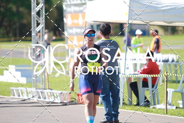 Buy your photos of the event2 Duathlon Rstico de Ourinhos on Fotop
