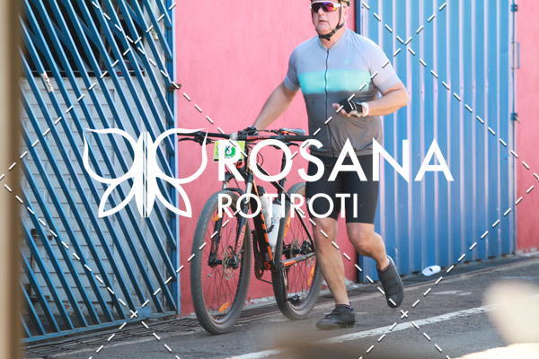 Buy your photos of the event2 Duathlon Rstico de Ourinhos on Fotop