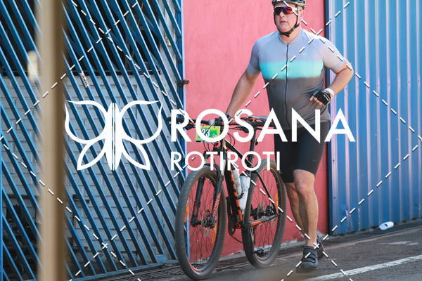 Buy your photos of the event2 Duathlon Rstico de Ourinhos on Fotop