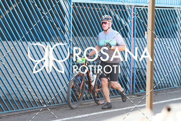 Buy your photos of the event2 Duathlon Rstico de Ourinhos on Fotop