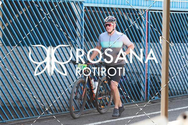 Buy your photos of the event2 Duathlon Rstico de Ourinhos on Fotop