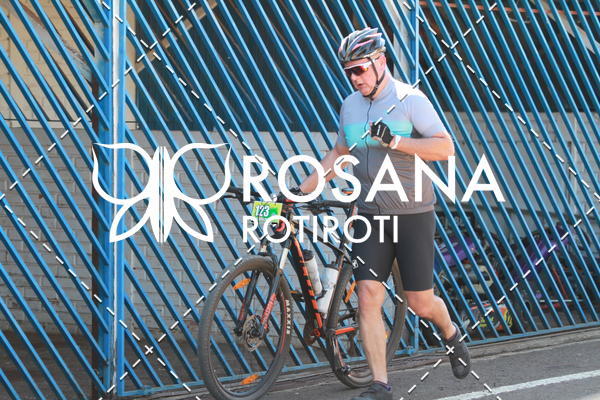 Buy your photos of the event2 Duathlon Rstico de Ourinhos on Fotop
