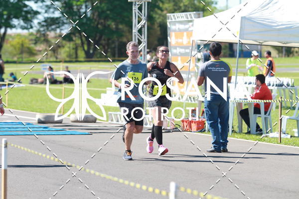 Buy your photos of the event2 Duathlon Rstico de Ourinhos on Fotop