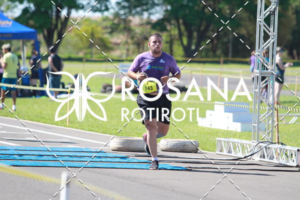 Buy your photos of the event2 Duathlon Rstico de Ourinhos on Fotop