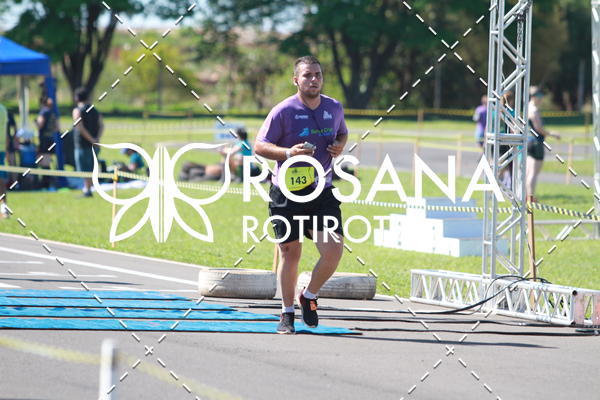 Buy your photos of the event2 Duathlon Rstico de Ourinhos on Fotop
