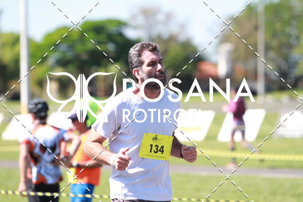 Buy your photos of the event2 Duathlon Rstico de Ourinhos on Fotop