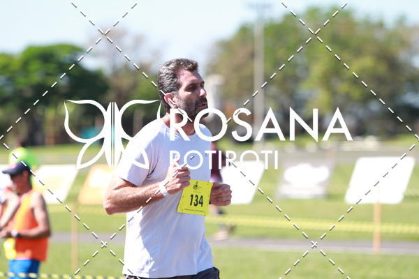 Buy your photos of the event2 Duathlon Rstico de Ourinhos on Fotop