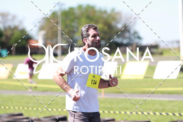 Buy your photos of the event2 Duathlon Rstico de Ourinhos on Fotop