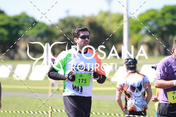 Buy your photos of the event2 Duathlon Rstico de Ourinhos on Fotop