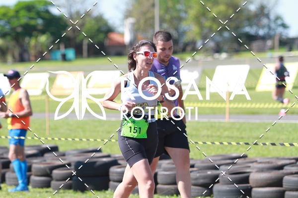 Buy your photos of the event2 Duathlon Rstico de Ourinhos on Fotop