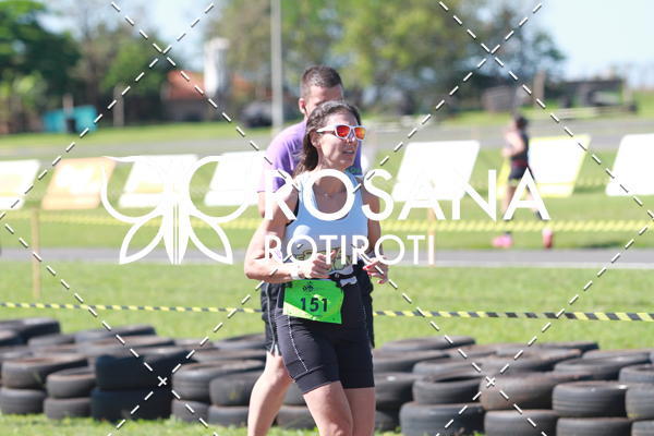 Buy your photos of the event2 Duathlon Rstico de Ourinhos on Fotop