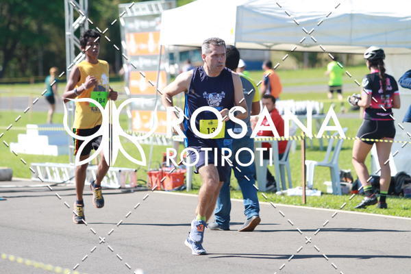 Buy your photos of the event2 Duathlon Rstico de Ourinhos on Fotop