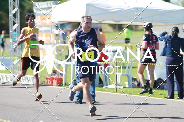 Buy your photos of the event2 Duathlon Rstico de Ourinhos on Fotop