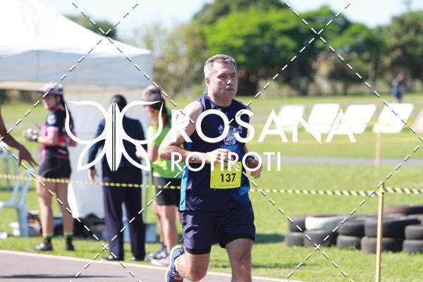 Buy your photos of the event2 Duathlon Rstico de Ourinhos on Fotop