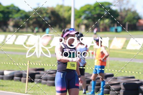 Buy your photos of the event2 Duathlon Rstico de Ourinhos on Fotop