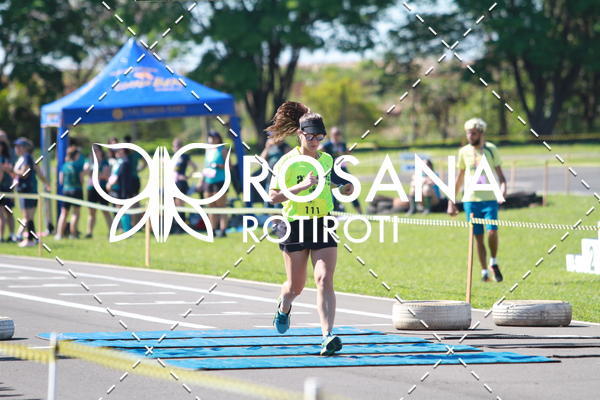 Buy your photos of the event2 Duathlon Rstico de Ourinhos on Fotop